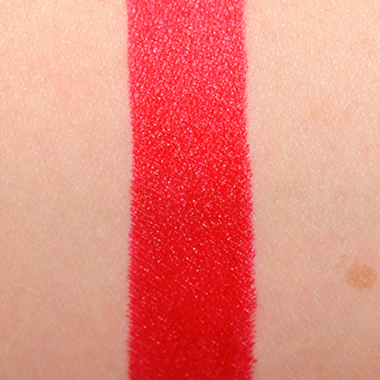 MAC Kinky Lipstick