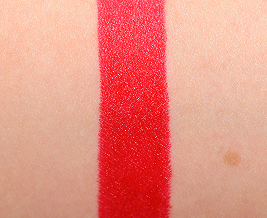 MAC Kinky Lipstick