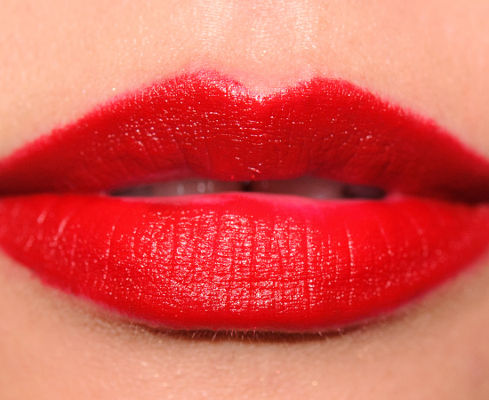 MAC Kinky Lipstick