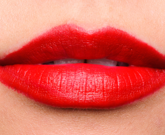 MAC Kinky Lipstick