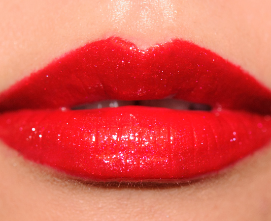 MAC Kinky Lipstick