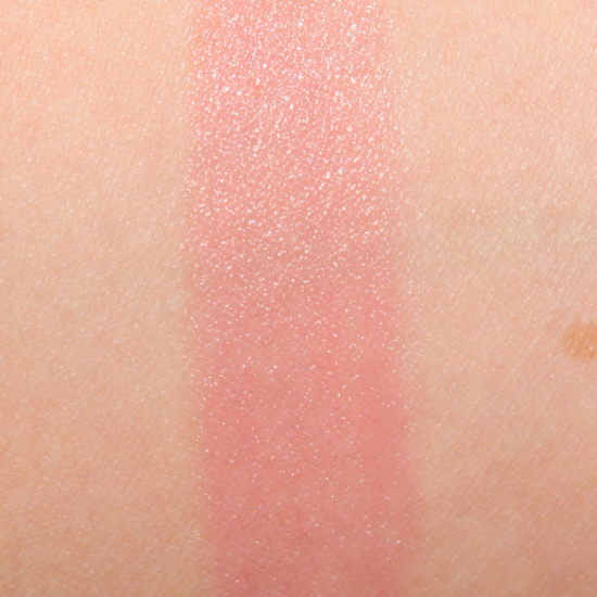 MAC Light English Red Lipstick (Prabal Gurung)