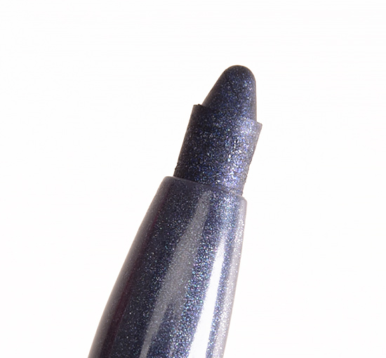 MAC Metalhead Technakohl Liner