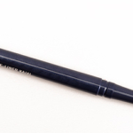 MAC Metalhead Technakohl Liner