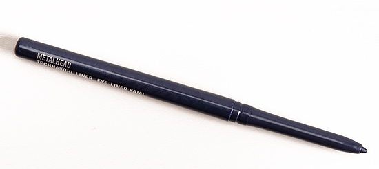 MAC Metalhead Technakohl Liner