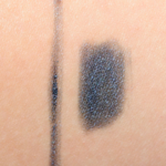 MAC Metalhead Technakohl Liner