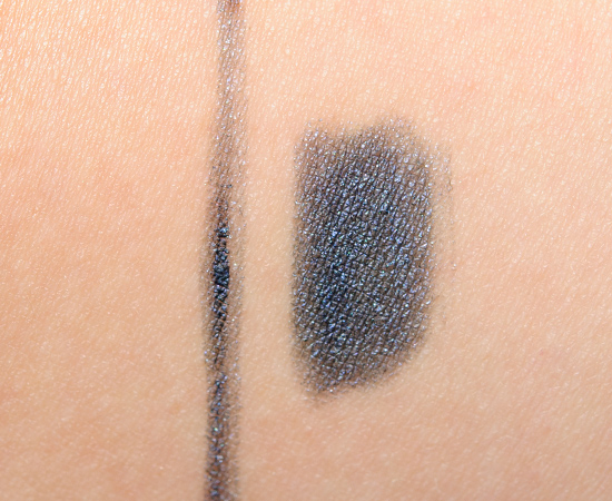 MAC Metalhead Technakohl Liner