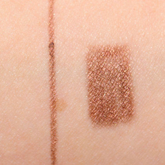 MAC Plank Technakohl Liner