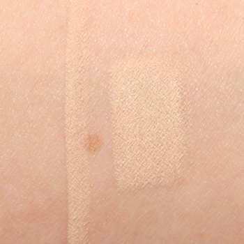 MAC Risque Technakohl Liner