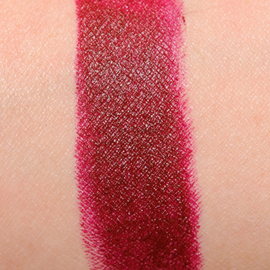 MAC Runner Lipstick
