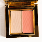 MAC Satin Ochre Eyeshadow Duo (Prabal Gurung)