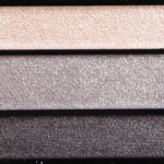 MAC Smoky Black Friday Veluxe Pearlfusion Eyeshadow Trio