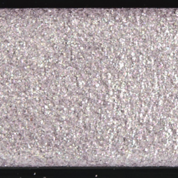 MAC Smoky Black Friday Veluxe Pearlfusion Eyeshadow Trio