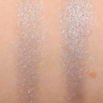 MAC Smoky Black Friday Veluxe Pearlfusion Eyeshadow Trio