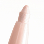 MAC Snowed In Technakohl Liner