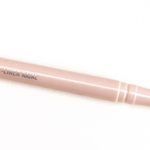 MAC Snowed In Technakohl Liner