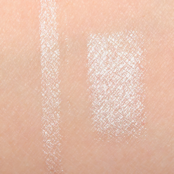 MAC Snowed In Technakohl Liner