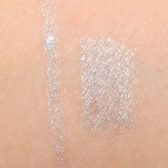 MAC Sterling Silver Technakohl Liner