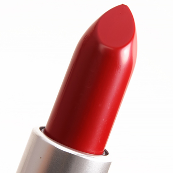MAC Stunner Lipstick
