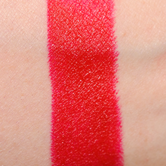 MAC Stunner Lipstick
