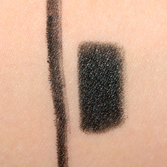 MAC Superfly Technakohl Liner