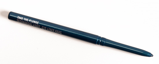 MAC Take the Plunge Technakohl Liner