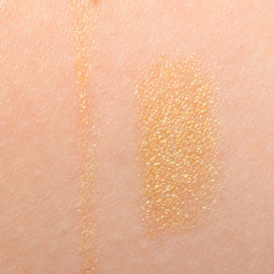MAC Twinked Technakohl Liner