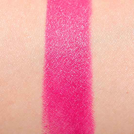 MAC Ultramarine Pink Lipstick (Prabal Gurung)