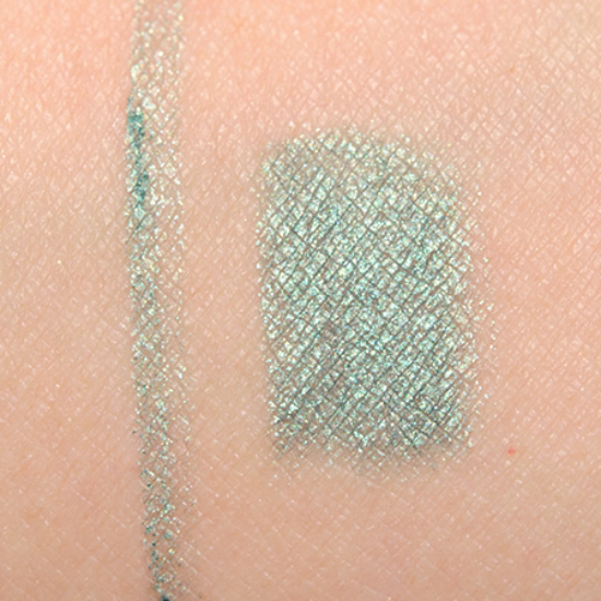 MAC Vent Technakohl Liner