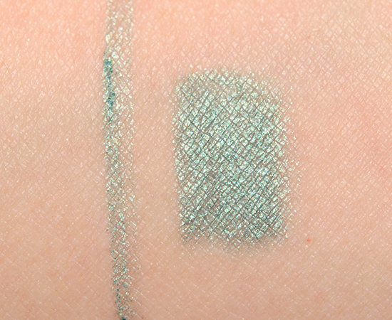 MAC Vent Technakohl Liner