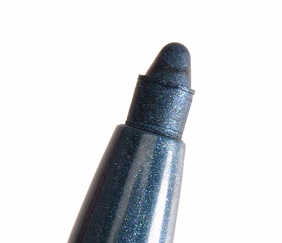 MAC Whirlpool Technakohl Liner