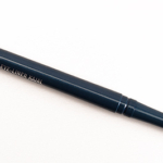 MAC Whirlpool Technakohl Liner