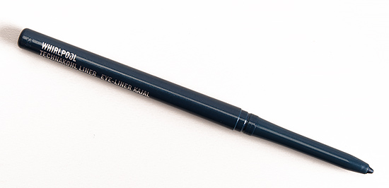 MAC Whirlpool Technakohl Liner