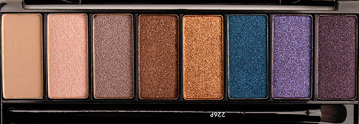 mufe-artist-palette
