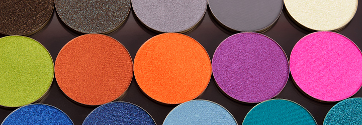 makeup-forever-artist