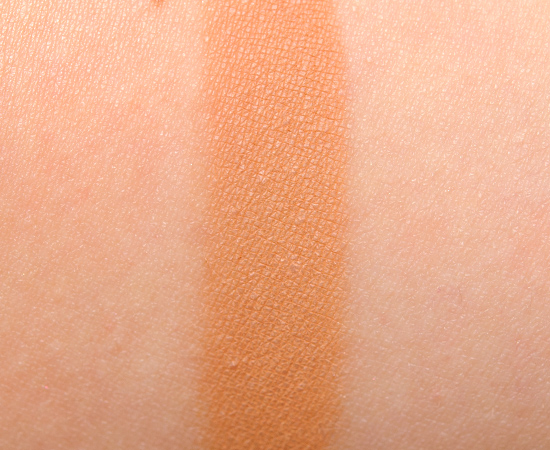 Make Up For Ever M650 Cookie Artist Shadow