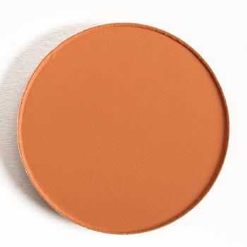 Make Up For Ever M726 Sienna Artist Shadow (Discontinued)