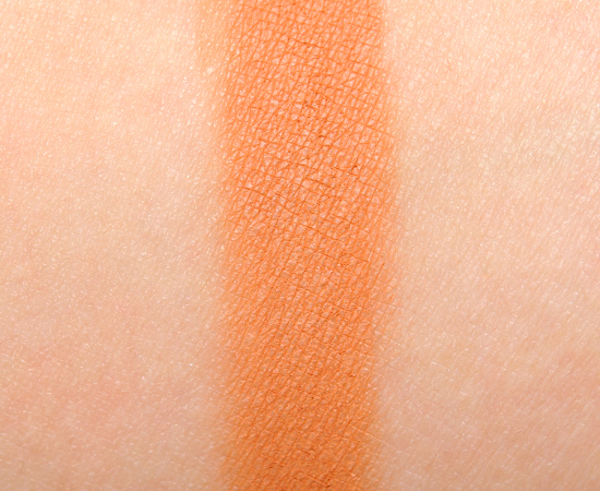 Make Up For Ever M726 Sienna Artist Shadow