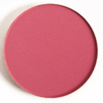 Make Up For Ever M820 Dark Purple Pink Artist Shadow (Discontinued)