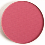 Make Up For Ever M820 Dark Purple Pink Artist Shadow (Discontinued)
