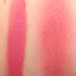 Make Up For Ever M820 Dark Purple Pink Artist Shadow (Discontinued)