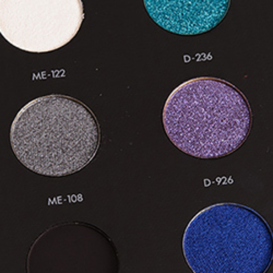 Series Holiday Gift Guide 2014