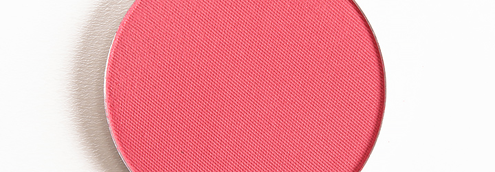 Makeup Geek Blush