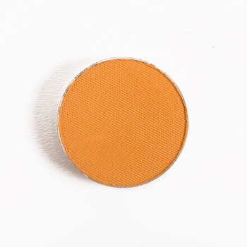 Makeup Geek Chickadee Eyeshadow