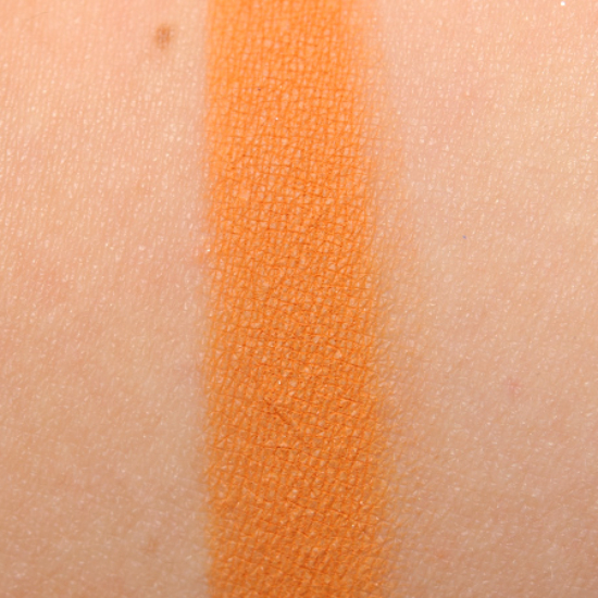 Makeup Geek Eyeshadow Chickadee