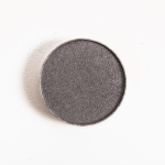 Makeup Geek Graphite Eyeshadow