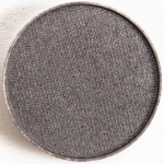 Makeup Geek Graphite Eyeshadow