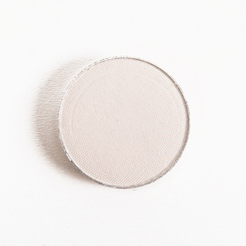Makeup Geek Ice Queen Eyeshadow