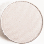 Makeup Geek Ice Queen Eyeshadow