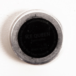 Makeup Geek Ice Queen Eyeshadow